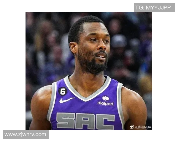 哈里森巴恩斯：从NBA新星到球队核心的成长之路与挑战