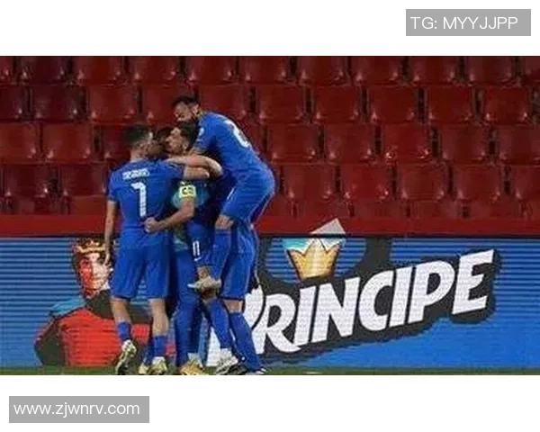 国联杯精彩对决爱沙尼亚迎战希腊球队实力较量引人期待