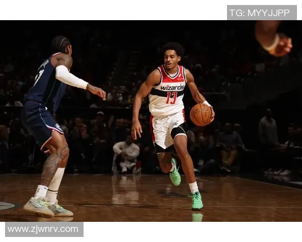 奇才队与快船的激烈对决揭示了NBA季后赛的无限可能性与竞争魅力 奇才队与快船的激烈对决揭示了NBA季后赛的无限可能性与竞争魅力