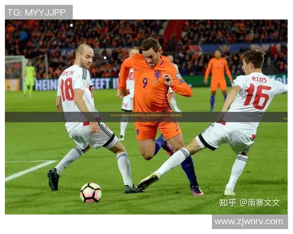 奥斯与阿尔克青年激战正酣谁能在这场对决中脱颖而出