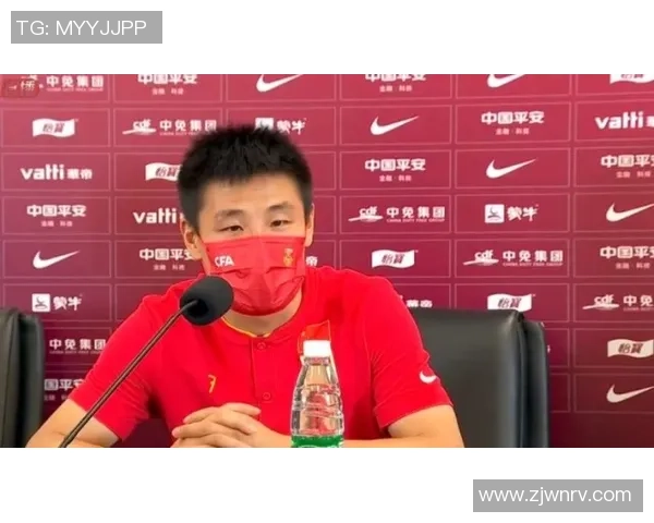 墨尔本胜利与悉尼FC激战正酣期待精彩对决的足球盛宴 墨尔本胜利与悉尼FC激战正酣期待精彩对决的足球盛宴