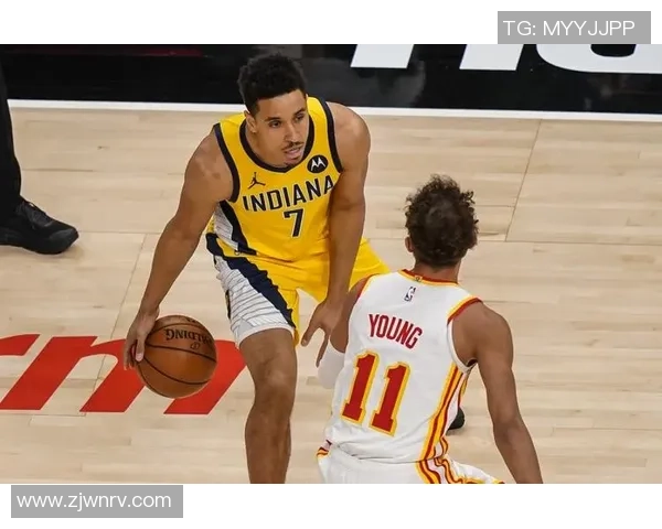 多伦多与达拉斯精彩对决直播全程回顾与分析 多伦多与达拉斯精彩对决直播全程回顾与分析