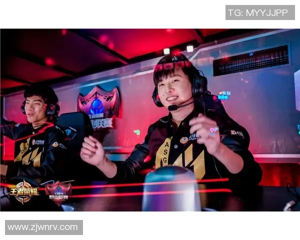 天空与天猫激烈对决精彩比赛视频全程回顾与分析 天空与天猫激烈对决精彩比赛视频全程回顾与分析