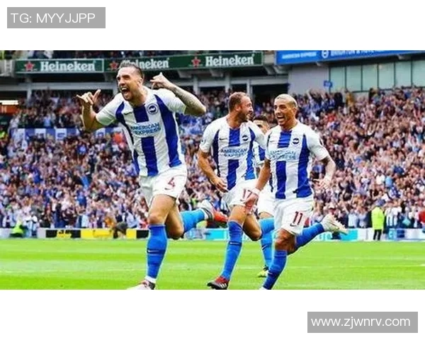 埃弗顿与布赖顿激战正酣比分揭晓引发球迷热议 埃弗顿与布赖顿激战正酣比分揭晓引发球迷热议