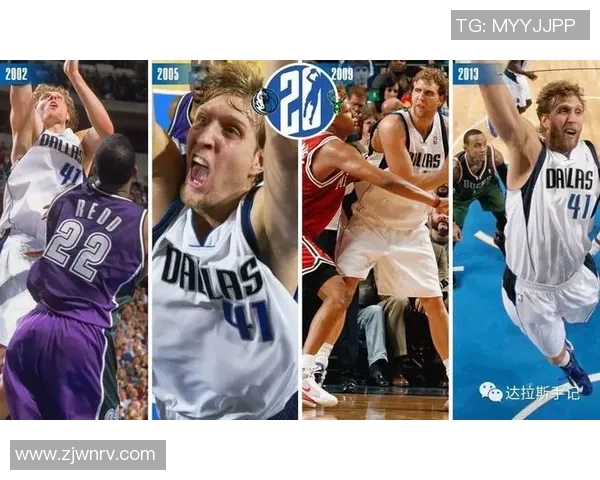 小牛与灰熊的对决谁能笑到最后赛季前瞻分析与预测 小牛与灰熊的对决谁能笑到最后赛季前瞻分析与预测