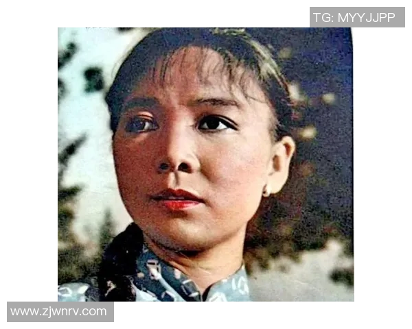 孙兴O的足球之路：从青涩少年到世界舞台的璀璨明星