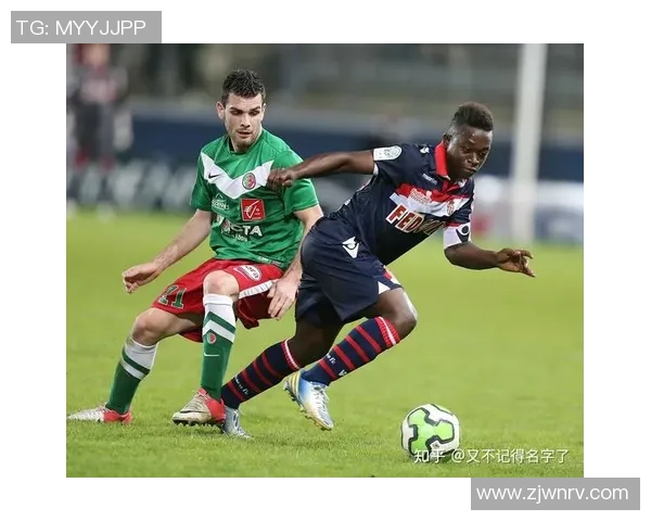 尤文图斯与摩纳哥历史交锋记录分析及战绩回顾