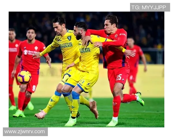 巴伊亚主场迎战奥瓦双方争夺关键积分激战一触即发