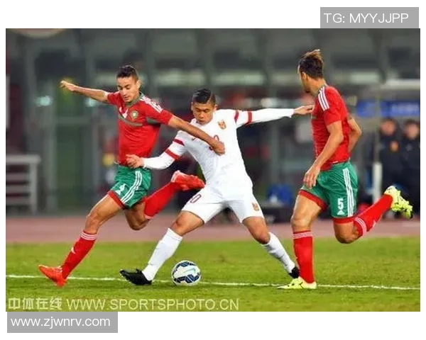 巴林与塔吉克斯坦比赛结果揭晓双方表现引发热议