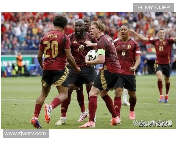 巴西室内对决比利时精彩赛事回顾与分析