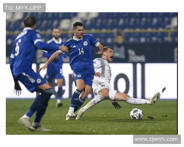 布隆德比与恒大激战正酣谁能在这场较量中笑到最后