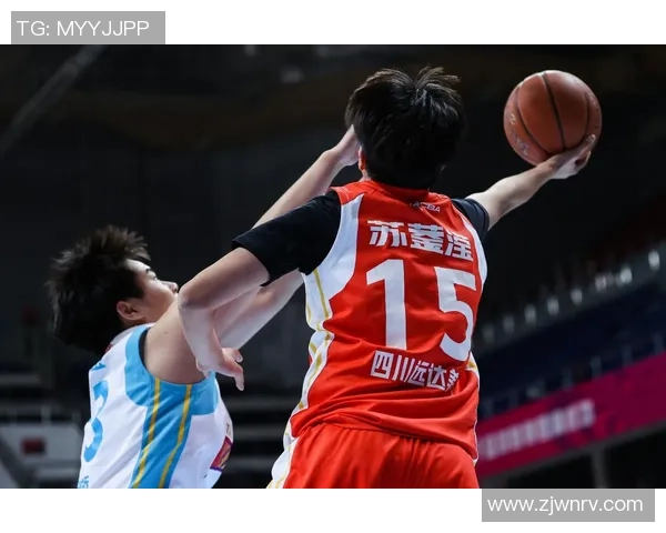 广东宏远2015年对战新疆的精彩瞬间与赛季回顾分析