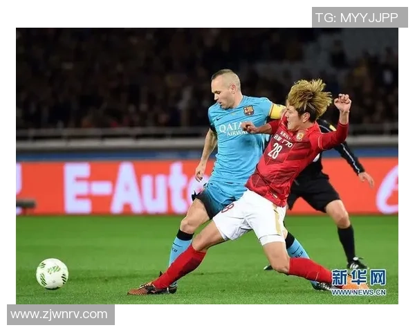 广州恒大与巴塞罗那精彩对决全场录像回放及精彩瞬间解析 广州恒大与巴塞罗那精彩对决全场录像回放及精彩瞬间解析