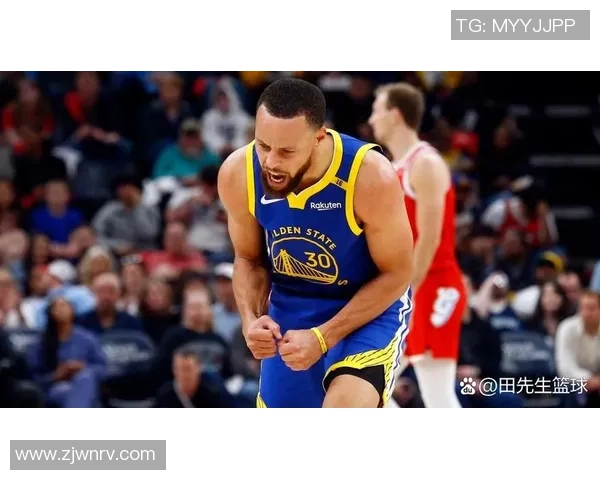 库里与卡斯比对决精彩瞬间回顾全场解说分析