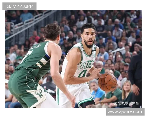 开拓者与雄鹿精彩对决直播全程回顾与分析 开拓者与雄鹿精彩对决直播全程回顾与分析