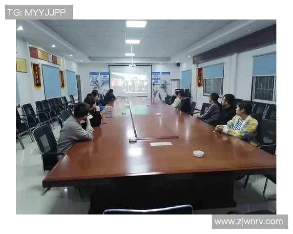 张昊的奋斗之路：从平凡到卓越的成长故事与人生启示