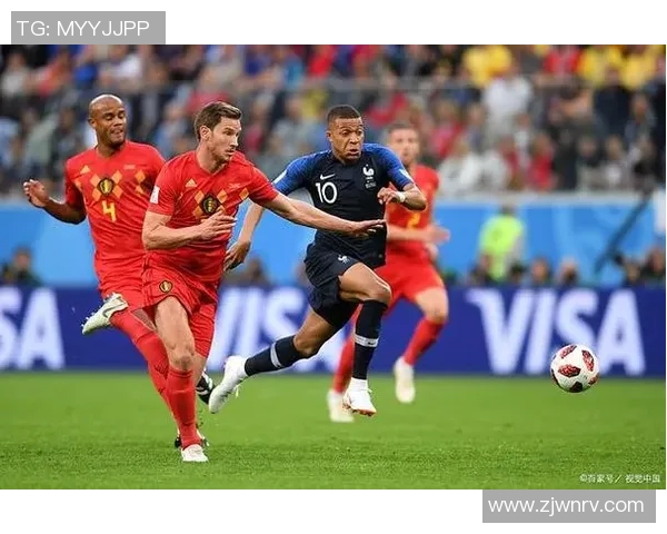 德国与瑞士欧国联赛对决精彩回顾与赛后分析