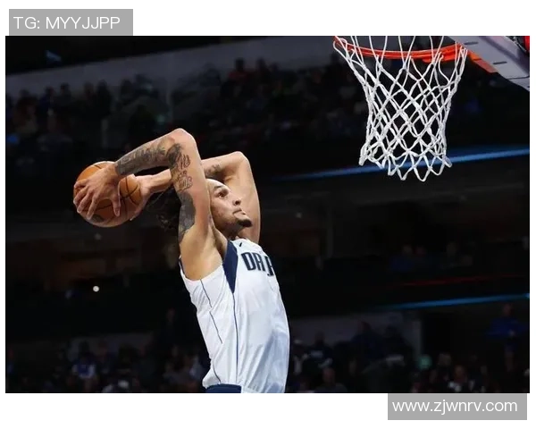 德雷克莱夫利二世的篮球之路与未来发展潜力解析