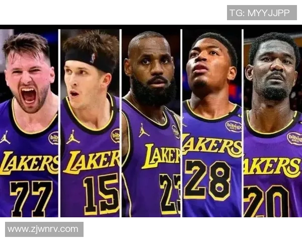 快船与湖人对决主场之争谁能占据优势一较高下