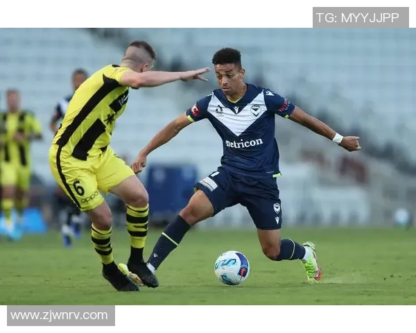 惠灵顿与中央海岸比赛前瞻及比分预测分析,谁将赢得胜利 惠灵顿与中央海岸比赛前瞻及比分预测分析,谁将赢得胜利