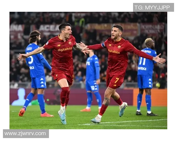 意甲精彩对决恩波利主场迎战萨索洛全力争胜 意甲精彩对决恩波利主场迎战萨索洛全力争胜