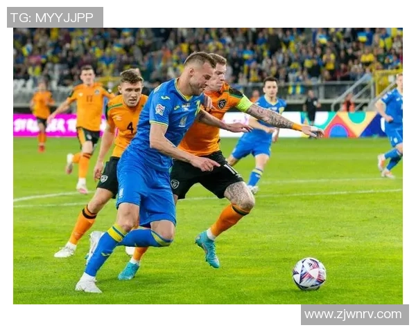 拉脱维亚与冰岛足球赛的比赛地点及相关信息解析