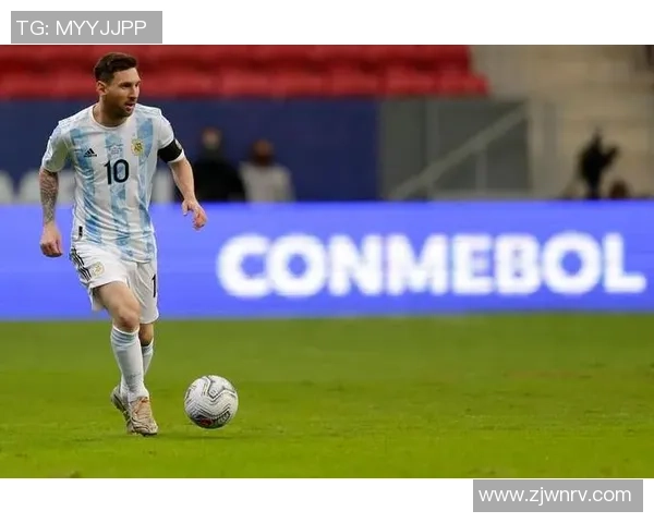 挪威与韩国友谊赛精彩回顾双方球员表现引人关注