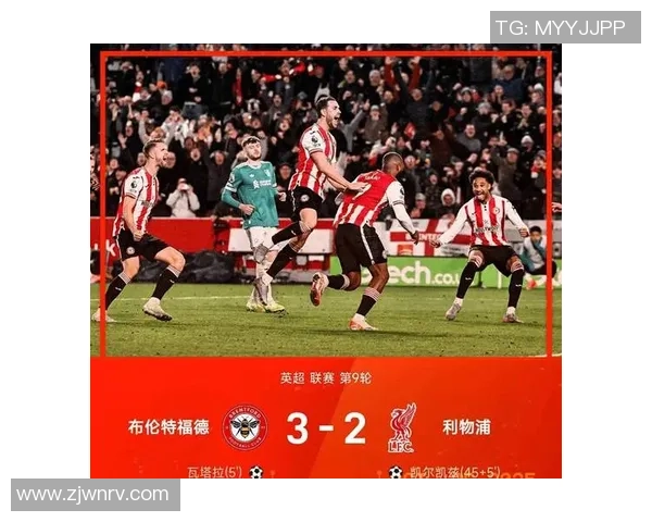 曼彻斯特联与切尔西激战正酣谁能在英超赛场上笑到最后