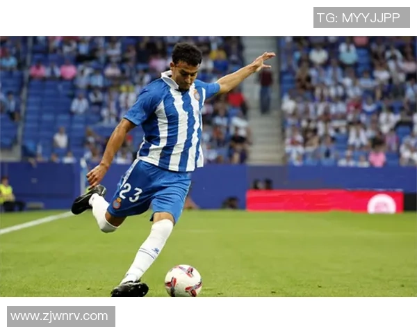 桑坦德竞技与贝蒂斯激战在即谁能在西甲赛场上笑到最后