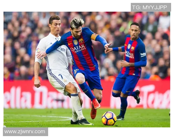 欧冠历史射手榜新动态C罗稳居第一梅西紧随其后争夺战再升级