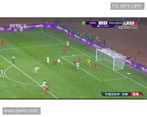 武汉北京对决国安展现足球激情与团队精神的巅峰对抗