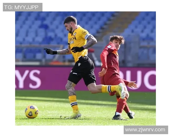 法国与巴拉圭友谊赛精彩对决展现足球魅力与团队精神