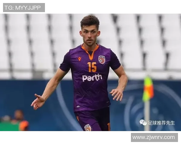 珀斯对阵蔚山现代精彩赛事直播全程跟踪与分析