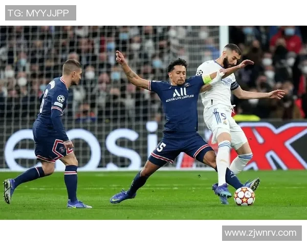 皇马与巴黎的巅峰对决精彩瞬间回顾与战术解析