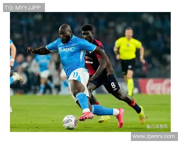 秘鲁与哥伦比亚角球对决分析及战术解析