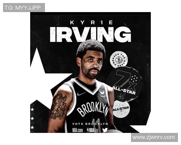 篮网与鹈鹕历史交锋战绩回顾及分析详解