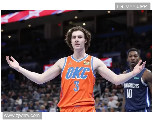 约什吉迪带领球队崛起展现年轻球员的无限潜力与未来希望