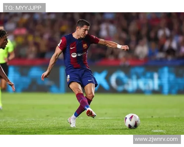 维斯特曼与托利马的精彩对决揭示足球战术与球队实力的较量 维斯特曼与托利马的精彩对决揭示足球战术与球队实力的较量