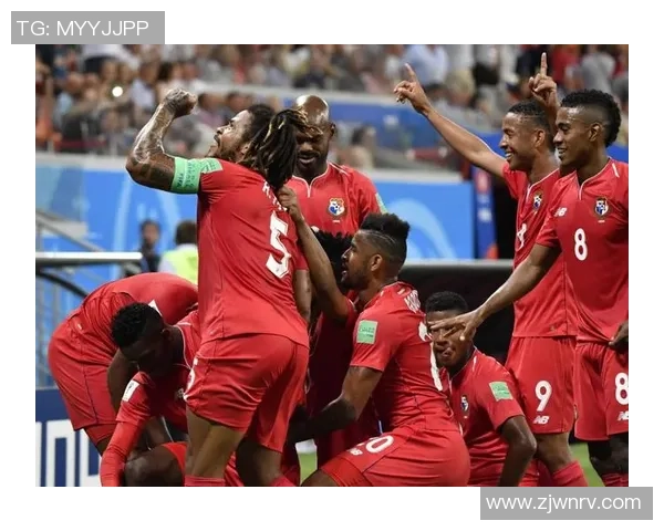 美国与巴拿马友谊赛激战在即球迷期待精彩对决与精彩瞬间 美国与巴拿马友谊赛激战在即球迷期待精彩对决与精彩瞬间