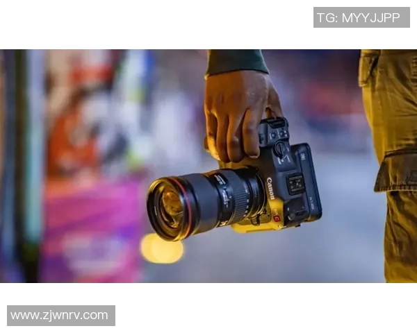 艾尔切主场迎战瓦伦西亚力争三分展现球队斗志与实力