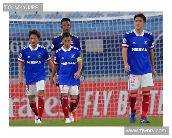 蔚山现代对战神户胜利精彩赛事回顾与分析 蔚山现代对战神户胜利精彩赛事回顾与分析