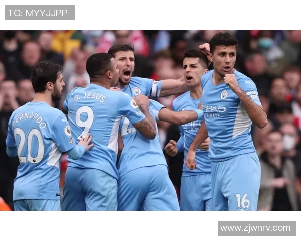 金士顿城与诺斯科特城精彩对决谁能在赛场上笑到最后