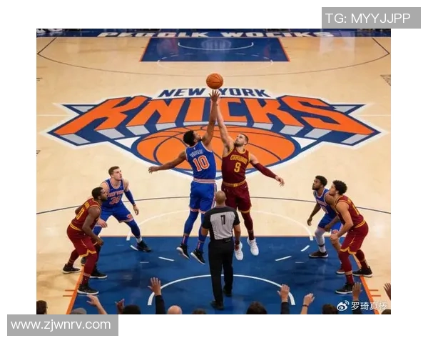 骑士队与尼克斯的精彩对决回顾与分析