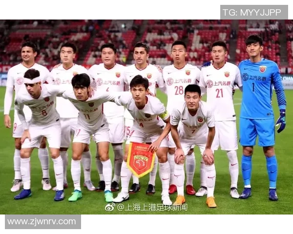 鹿岛鹿角对阵上海上港精彩视频直播全程回放与赛后分析